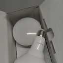 DI Energizer 2 PK Smart Bulb Multi BR30