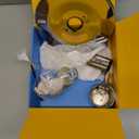 Shower and Tub Trim Kit, Compatible with Moen Posi-Temp Valve, Chrome