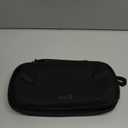 JSAUX Max Carrying Case for ROG Xbox Ally X & ROG Xbox Ally