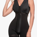 Sonryse Fajas Colombianas Post Surgery Compression Garment Stage 2 Faja Lipo BBL 2xl