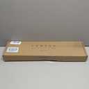 BBQ 20" Premier Tool