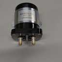 Battery Isolator and Relay 500 Amp SGP35 for Marine Mobile Audio Off-Road Power Sports Continuous Isolator 12V Mobile Audio Relay Battery Isolator