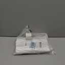 Beieverluck 120 Pieces Rolling Ball Pens 0.5 mm Japanese Pens Fine Point Pens Quick Dry Liquid Ink Pen Smooth Writing Pens for Office Student Back to School Supplies, Multicolor (Black, Blue, Red)