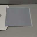 Laptop Privacy Screen 15.6 Inch 16:9 Aspect Ratio, Laptop Screen Privacy Shield Compatible With Lenovo Hp Dell Acer Asus Thinkpad Envy Xps, Removable Anti Glare Blue Light Computer Filter Protector