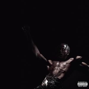 Utopia Explicit Lyrics Vinyl