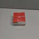 2 x PGI-270XL CLI-271XL 5 Color Value Pack Compatible for 270 271 Ink Cartridges to use with MG5720 MG5721 MG5722 MG6820 MG6821 MG6822 TS6020 (PGBK, Black, Cyan, Magenta, Yellow)