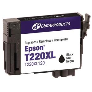 Di Data Products Epson T212XL Black