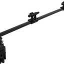 Thule Bed Rider Pro - Truck Bed Bike Carrier, Full Size