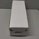 Large Stone Dish Drying Mat for Kitchen Counter, Eco-friendly, Instant Drying Pad,Diatomaceous Earth Water Absorbing Mat, Foldable and Super Absorbent Dish Drying Stone Mat, 24"16", Dark Gray (23.2" x 15.4")