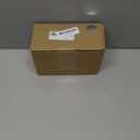 W11399437 W11259498 Washer Drain Pump B25-3A04 Compatible with Whirlpool Kenmore Maytag Crosley Washing Machine Drain Pump Replacement Parts 4961028 AP6974144 PS12731241 EAP12731241