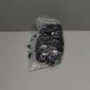 Chicago T-Shirt City Skyline Landmark Souvenir Home Love Tee, M