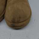BEARPAW Women's Tabitha Charcoal Slipper (9, Iced Coffee)