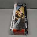 Entertainment Desktop Skill Ball