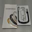 FITVII Fitness Tracker for Women Men