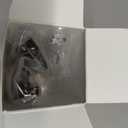 Gaoye +1.5 Multi Pack Reading Glasses - Blue Light Blocking Lenses, TR90 Frames, UV400 - Eyeglasses with Clear Vision (*Black + Bright Leopard + Leopard + Clear)