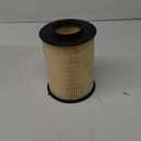 Motorcraft - Element Asy - Air Cleaner (FA1908)