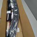 in-Channel Rain Guards 4-Piece Compatible with 2020-2025 Hyundai Sonata Window Visors Side Window Deflectors Vent Visor Shield Shade