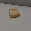 Kart Clutch 3/4 Inch Bore 13 Tooth for 170F Engine, 428 Chain Centrifugal Clutch 13T for Mini Bikes and Karts, Lawnmower, Garden Equipment Log Splitters