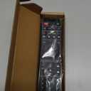 RC-200 Voice Remote Control for Super Smart TV Box S5 Pro S5 Max S6 Pro S6 Max S6 Ultra