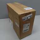 Basics Carbon OdorControl Dog and Puppy Pee Pads, 5Layer LeakProof Super Absorbent, QuickDry Surface, Potty Training, XLarge (28x34"), 50 Count, Gray