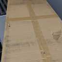 Virgin Mary Outdoor Statues, Garden Religious Decorations, Indoor Mother Mary Statue, Garden Sculptures & Statues for Home Yard Patio Lawn Deck Hallway (Vintage Green)