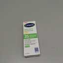 Cetaphil Face Moisturizer, Daily Oil Free Facial Moisturizer with SPF 35, For Dry or Oily Combination Sensitive Skin, Fragrance Free Face Lotion