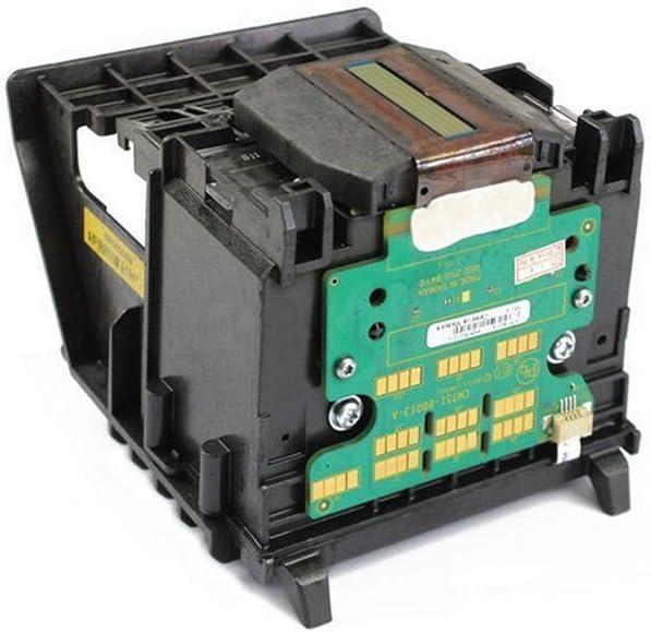 950/951 Printhead Replacement for HP for Officejet Pro 8100 8600 8610 8620 8650 8630 8625 8635 8640 8700 250DW 251DW 276DW Printer