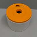 Mann Filter C 15010 Luftfilter - fr PKW