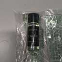 Luxury Hotel Scent W Maigc Oil Diffuser Refill Kit | Long Lasting Essential Oil for Large Room, HVAC & Car Waterless Fragrance Diffusers| Nanotech Formula| Spa Calming Aromatherapy Oil (20ml/0.7FL oz)