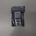 RV Trailer Landscape T10 921 194 922 912 168 12V Car Backup Reverse LED Lights Bulbs Width Lamp, Warm White 2700k, LED Replacement Camper Boat Trunk Map License Interior Ceiling Dome Light Bulbs, 5Pack (Warm white)