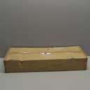 Giecy Desk Extender Adjustable Arm Rest Support for arm Support for Computer Desk Ergonomic Arm Rest Extender Rotating Mouse Pad Holder for Table Office Desk