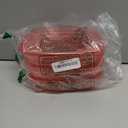 McCormick® 3 Storage Containers