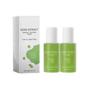 Hoygi Extract 30 ML Noni Extract (Pack Of 2)