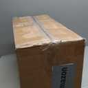 Pool Pump Above and Inground Ground, 2HP 6980GPH High Flow Self Primming Swimming Pool Pump, 110V Energy Saving with 2.0'' Unions and Filter Basket, In/Above Pool Pumps