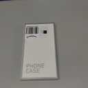 Temdan Magnetic Compatible with iPhone 14 Pro Max Case, [Built-in Invisible Kickstand][Compatible with MagSafe] [Military Grade Shockproof] Slim Translucent Matte Phone Case for iPhone 14 Pro Max 6.7" (Hot Pink)