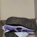 Women's Walking Shoes with Arch Support Orthotic Plantar Fasciitis Sneakers Tennis Running Shoes, Size 7