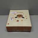 Snuggle Sac Halloween Throw Blanket Orange Pumpkin Blanket with Ghost Skull,Soft Cozy Black White Checkered Luxury Decoration Blanket for Couch Sofa Bed,5060 inches