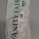 Vanity Fair Women's Illumination Bikini Panty, 5/S