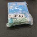 iClever Kids Bluetooth Headphones, Air Conduction Open Ear Headphones, Safe Volume 74&85dBA, 360 Bending Resistance Durable, 11.5H Playtime, Bluetooth 5.4 Kids Wireless Headphones for Travel/School