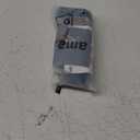 Blue Wig for Women Long Curly Wavy Pastel Blue Wig Side Part Synthetic Halloween Cosplay Wig with Wig Cap