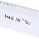 MCR66849208, MCR66849219 Filter Cover Decor Compatible With lg Refrigerators LMRS28596D, LMRS28596S, LMRS28626D etc, Replace No. 4957379, AP6892370, PS12085698, ACW75477501 etc