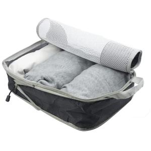 Travel Organizer Bags