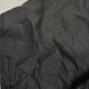 Vintage Retro Jesus Christian Lord & Savior Graphic T-Shirt, XL