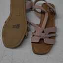 Madden Girl Jalycia H Band Sandal 3
