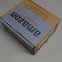 Veise VE017 Fingerprint Smart Door Lock, App Control, 8-in-1 Keyless Entry, Auto Lock, Emergency Power Port, Electronic Touchscreen Keypad, Biometric Smart Locks for Front Door, Satin Nickel