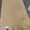 Samsung 85-Inch Class QLED 4K Q60D Series Quantum HDR Smart TV w/Object Tracking Sound Lite, Motion Xcelerator, Slim Design, Gaming Hub, Alexa Built-in (QN85Q60D, 2024 Model)