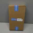 DVE52M7750V/A3 DVE45R6300V/A3 DV42H5600EP/A3 Dryer Heating Element Kit for Samsung DV50K7500EV/A3 DV50K8600EV/A3 DVE45M5500W/A3 DVE45R6300W/A3 DVE45T6200W/A3 DVE45R6300C/A3 DVE45M5500Z/A3