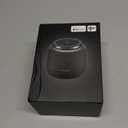 MFI Certified by Apple, 4 in 1 Magsafe Wireless Charging Station, Qi2 15W Magsafe Charger for iPhone 17/16/15/14/13/12 Series, iWatch, Airpods, iPad, 65W Charger Included (Black, 3 in 1)