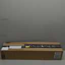 Window Tint Film for Cars, 20% VLT 20in x 10Ft Ceramic Window Tints, Blocks 99% UV & IR Rays, Heat Resistant Anti Glare Film for Windshield, Scratch Resistant Sun Shade Auto Tint Roll