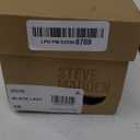 Steve Madden Women's Dove Slide Sandal 10